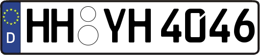 HH-YH4046
