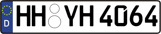 HH-YH4064
