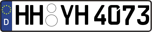 HH-YH4073
