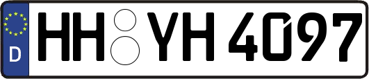 HH-YH4097