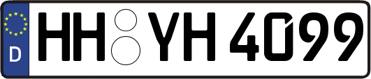 HH-YH4099