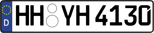 HH-YH4130