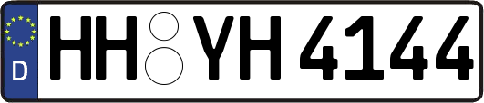 HH-YH4144