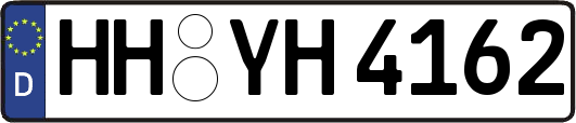 HH-YH4162