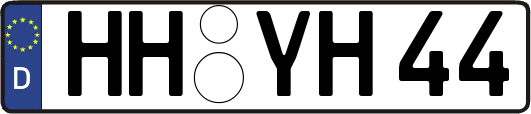 HH-YH44