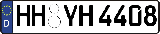 HH-YH4408