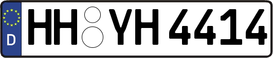 HH-YH4414