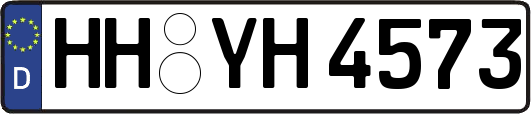 HH-YH4573