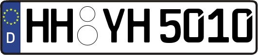 HH-YH5010