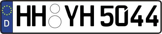 HH-YH5044