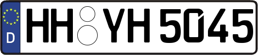 HH-YH5045