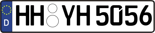 HH-YH5056