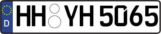 HH-YH5065