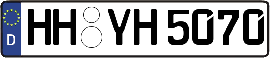HH-YH5070