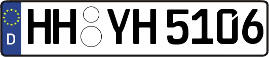 HH-YH5106