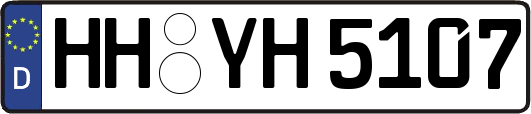 HH-YH5107