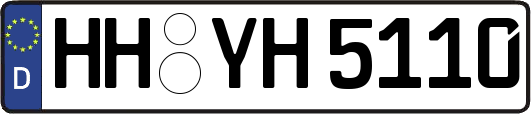 HH-YH5110