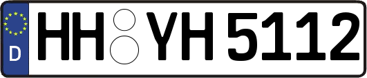 HH-YH5112