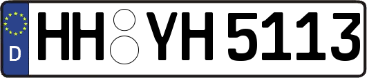 HH-YH5113