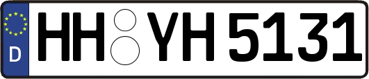 HH-YH5131