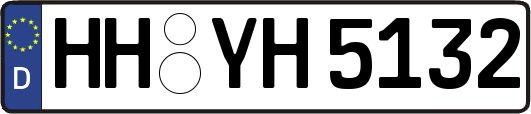 HH-YH5132