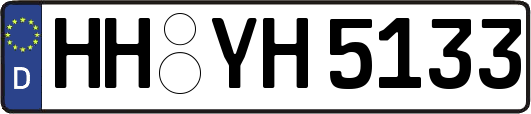 HH-YH5133