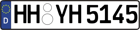 HH-YH5145