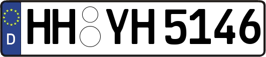 HH-YH5146