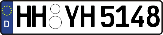 HH-YH5148