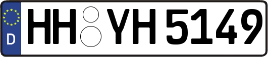 HH-YH5149