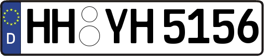 HH-YH5156