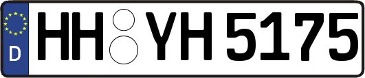 HH-YH5175