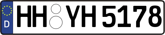 HH-YH5178