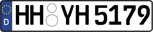 HH-YH5179