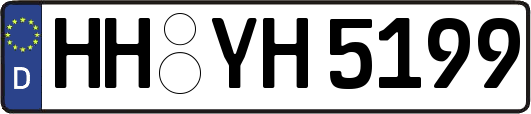 HH-YH5199