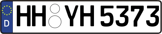 HH-YH5373