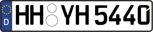 HH-YH5440