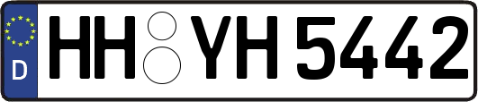 HH-YH5442