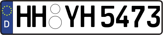 HH-YH5473