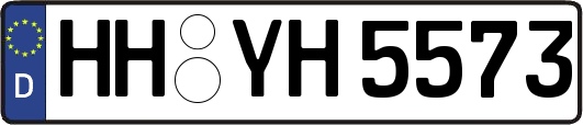 HH-YH5573