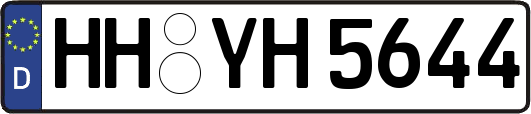 HH-YH5644