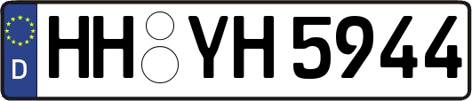 HH-YH5944