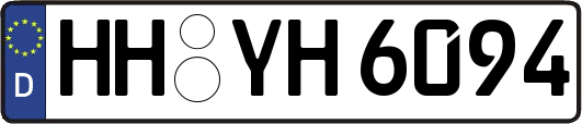 HH-YH6094