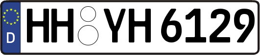 HH-YH6129