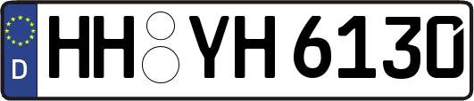 HH-YH6130