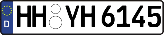 HH-YH6145
