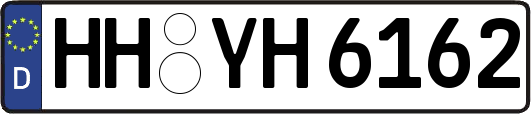 HH-YH6162