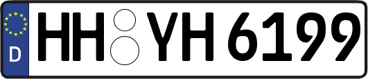 HH-YH6199