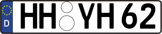 HH-YH62