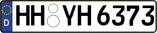 HH-YH6373